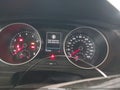 Photo 7 of 18 — 2018 Volkswagen Tiguan