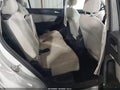 Photo 8 of 18 — 2018 Volkswagen Tiguan