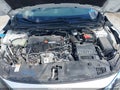 Photo 10 of 17 — 2016 Honda Civic