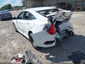 Photo 3 of 17 — 2016 Honda Civic