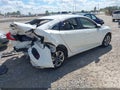 Photo 4 of 17 — 2016 Honda Civic