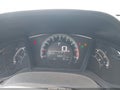 Photo 7 of 17 — 2016 Honda Civic