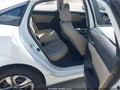 Photo 8 of 17 — 2016 Honda Civic