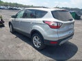 Photo 3 of 16 — 2018 Ford Escape