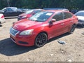 Photo 2 of 11 — 2013 Nissan Sentra