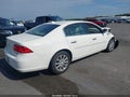2009 Buick Lucerne — photo 4 of 15 | VIN 1G4HD57M19U119822
