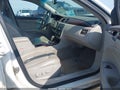 2009 Buick Lucerne — photo 5 of 15 | VIN 1G4HD57M19U119822