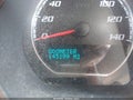 2009 Buick Lucerne — photo 7 of 15 | VIN 1G4HD57M19U119822