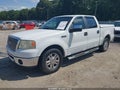 Photo 2 of 19 — 2008 Ford F-150