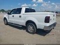 Photo 3 of 19 — 2008 Ford F-150