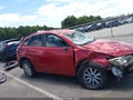 Photo 13 of 16 — 2014 Mazda CX-5