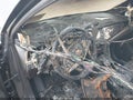 2020 Cadillac XT5 — photo 7 of 11 | VIN 1GYKNGRS5LZ196308
