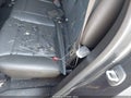2020 Cadillac XT5 — photo 11 of 11 | VIN 1GYKNGRS5LZ196308