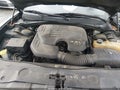 Photo 10 of 17 — 2011 Dodge Charger