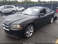Photo 2 of 17 — 2011 Dodge Charger