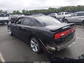 Photo 3 of 17 — 2011 Dodge Charger