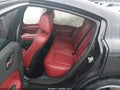 Photo 8 of 17 — 2011 Dodge Charger