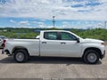 Photo 14 of 17 — 2020 Chevrolet Silverado 1500