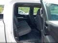 Photo 8 of 17 — 2020 Chevrolet Silverado 1500