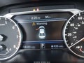 Photo 7 of 16 — 2024 Nissan Altima