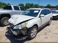 2012 Subaru Outback — photo 2 of 16 | VIN 4S4BRCJC9C3218882