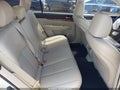 2012 Subaru Outback — photo 8 of 16 | VIN 4S4BRCJC9C3218882