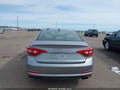 2016 Hyundai Sonata — photo 17 of 17 | VIN 5NPE24AF9GH362612