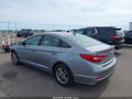 2016 Hyundai Sonata — photo 3 of 17 | VIN 5NPE24AF9GH362612