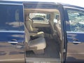 Photo 8 of 17 — 2020 Chrysler Pacifica