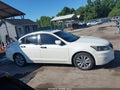 Photo 13 of 17 — 2011 Honda Accord
