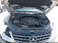 2013 Mercedes-Benz ML-Class — photo 10 of 18 | VIN 4JGDA5JB3DA230588