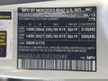 2013 Mercedes-Benz ML-Class — photo 9 of 18 | VIN 4JGDA5JB3DA230588