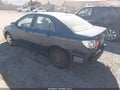 Photo 3 of 11 — 2005 Toyota Corolla