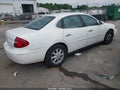 Photo 4 of 17 — 2005 Buick LaCrosse