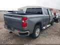2021 Chevrolet Silverado 1500 — photo 4 of 17 | VIN 1GCPWCED3MZ437129