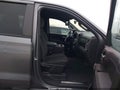 2021 Chevrolet Silverado 1500 — photo 5 of 17 | VIN 1GCPWCED3MZ437129