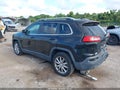 Photo 3 of 15 — 2018 Jeep Cherokee