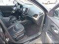 Photo 5 of 15 — 2018 Jeep Cherokee