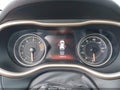 Photo 7 of 15 — 2018 Jeep Cherokee