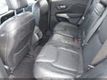 Photo 8 of 15 — 2018 Jeep Cherokee