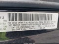 Photo 9 of 15 — 2018 Jeep Cherokee
