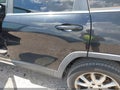 Photo 6 of 16 — 2018 Jeep Cherokee