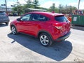 Photo 3 of 16 — 2016 Honda HR-V