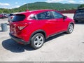 Photo 4 of 16 — 2016 Honda HR-V