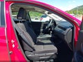 Photo 5 of 16 — 2016 Honda HR-V