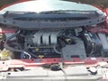 2000 Dodge Grand Caravan — photo 10 of 11 | VIN 2B4GP44G3YR568542