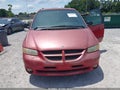 2000 Dodge Grand Caravan — photo 6 of 11 | VIN 2B4GP44G3YR568542