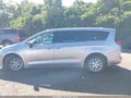 2017 Chrysler Pacifica — photo 15 of 17 | VIN 2C4RC1CG2HR628432