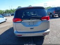 2017 Chrysler Pacifica — photo 17 of 17 | VIN 2C4RC1CG2HR628432