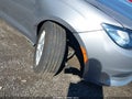 2017 Chrysler Pacifica — photo 6 of 17 | VIN 2C4RC1CG2HR628432